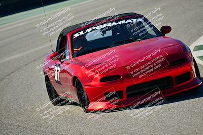 media/Nov-02-2025-Star Car (Sun) [[61724e2e34]]/Purple/Session 2/